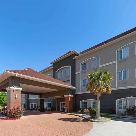 Hotel La Quinta By Wyndham Deer Park Esterno foto