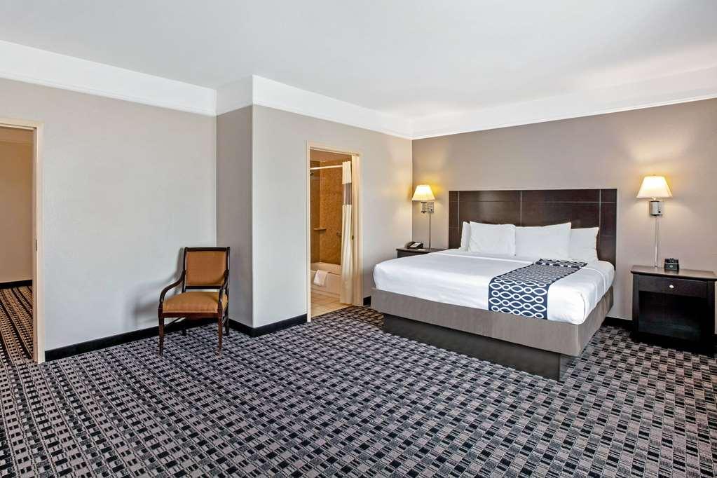 Hotel La Quinta By Wyndham Deer Park Camera foto