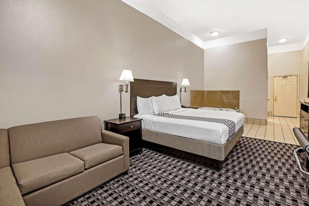 Hotel La Quinta By Wyndham Deer Park Camera foto