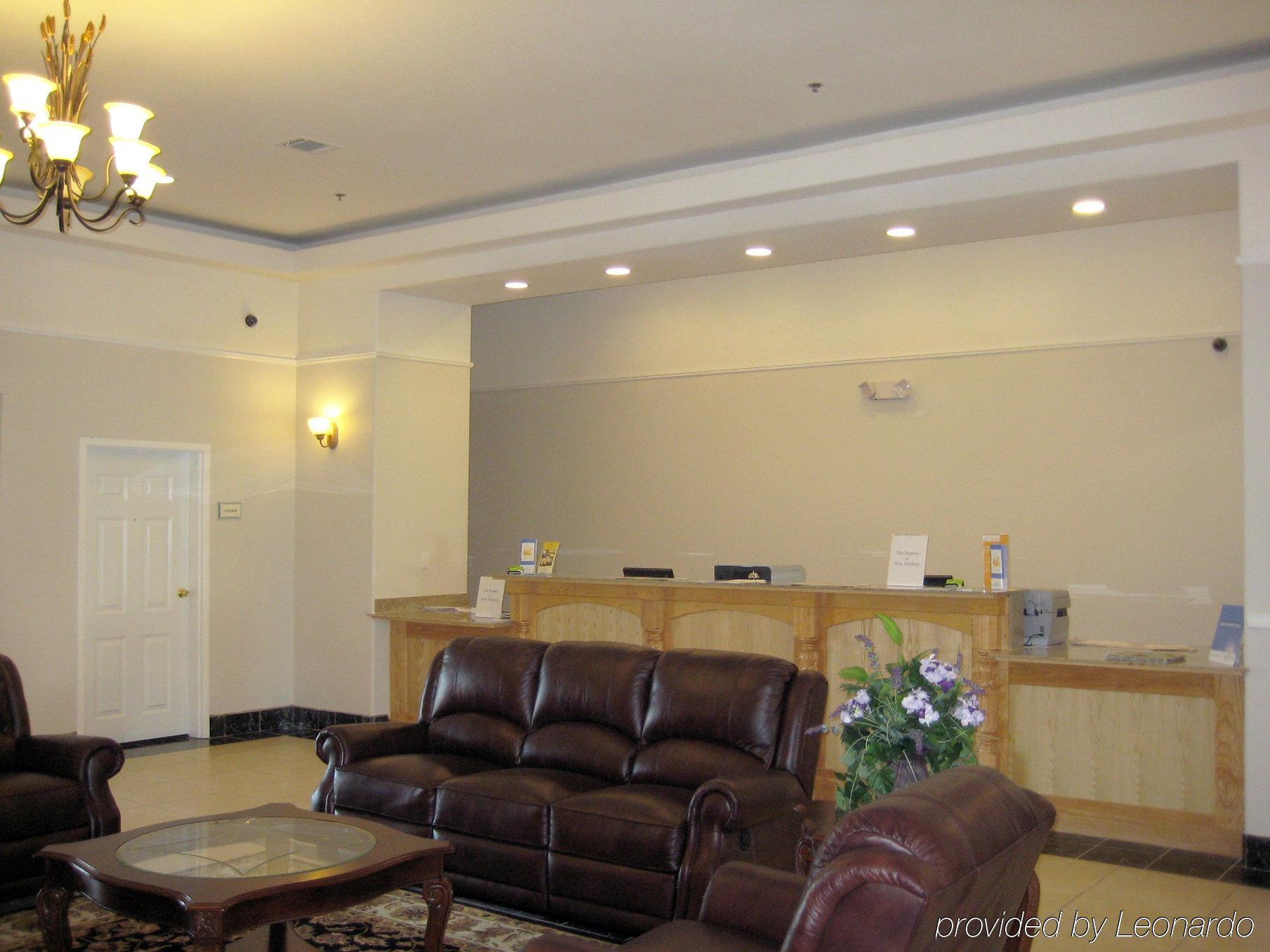 Hotel La Quinta By Wyndham Deer Park Esterno foto