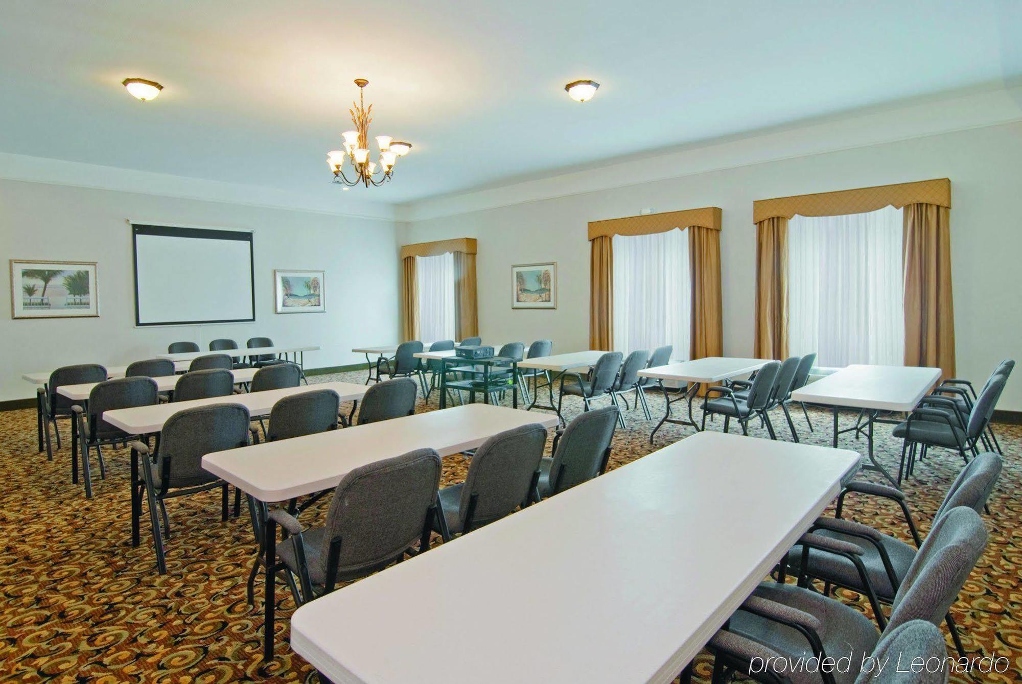Hotel La Quinta By Wyndham Deer Park Esterno foto